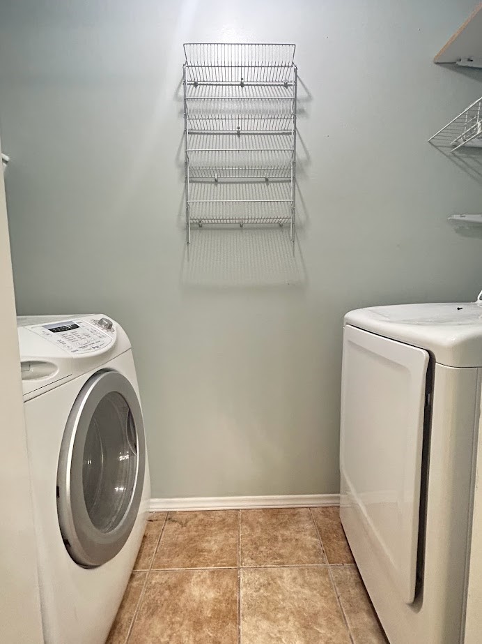 Brookhollow - Residential Lease