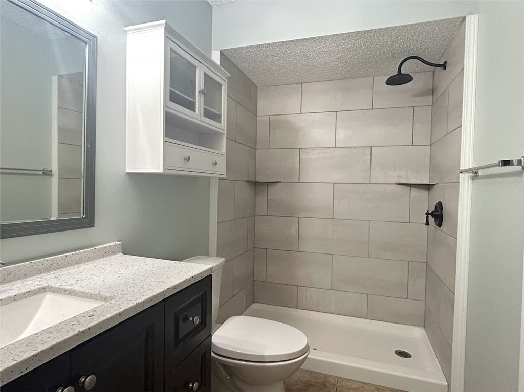 Brookhollow - Residential Lease