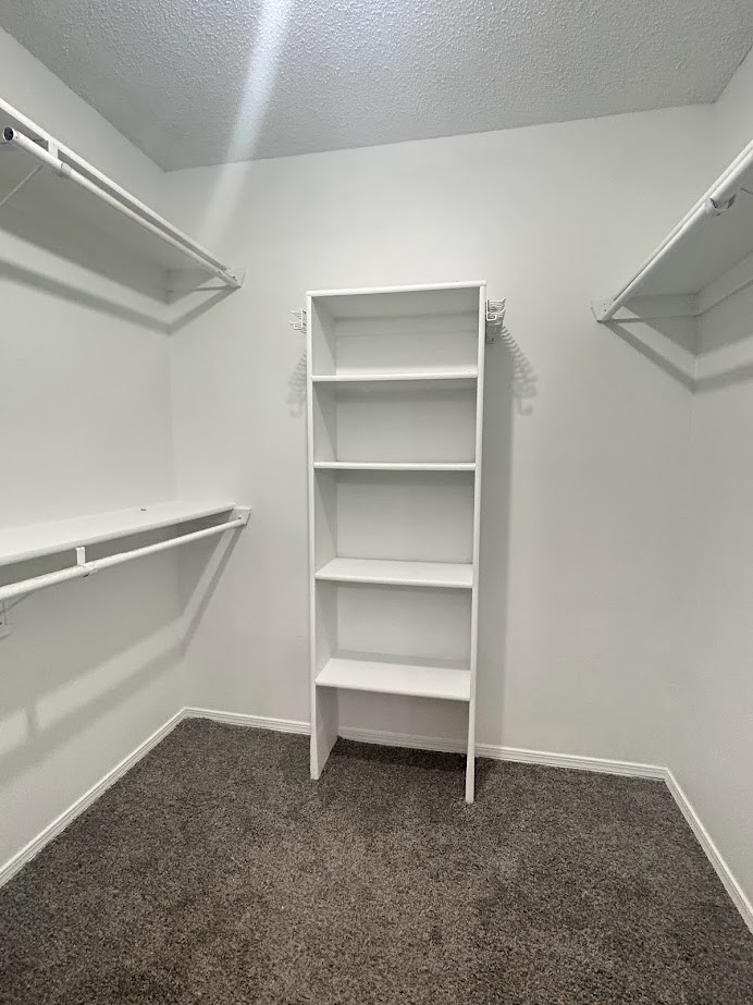 Brookhollow - Residential Lease