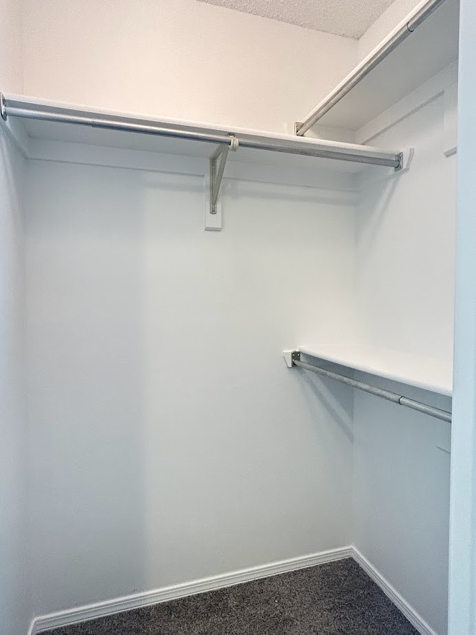 Brookhollow - Residential Lease