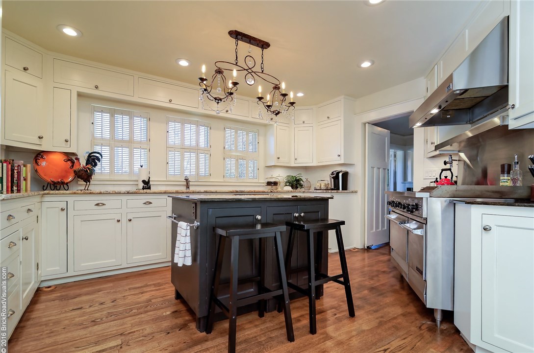 Lefors Add Bentonville - Residential