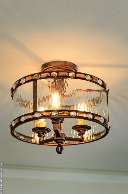 Lefors Add Bentonville - Residential