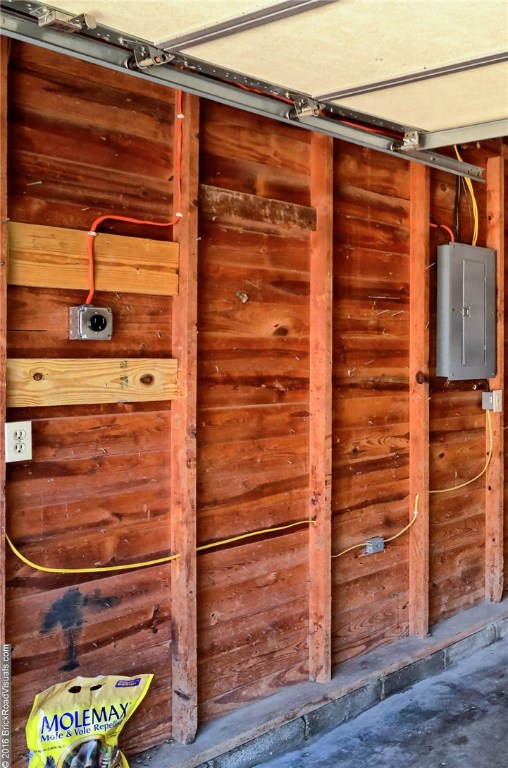 Lefors Add Bentonville - Residential