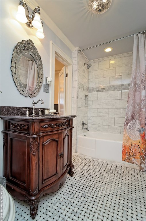 Lefors Add Bentonville - Residential