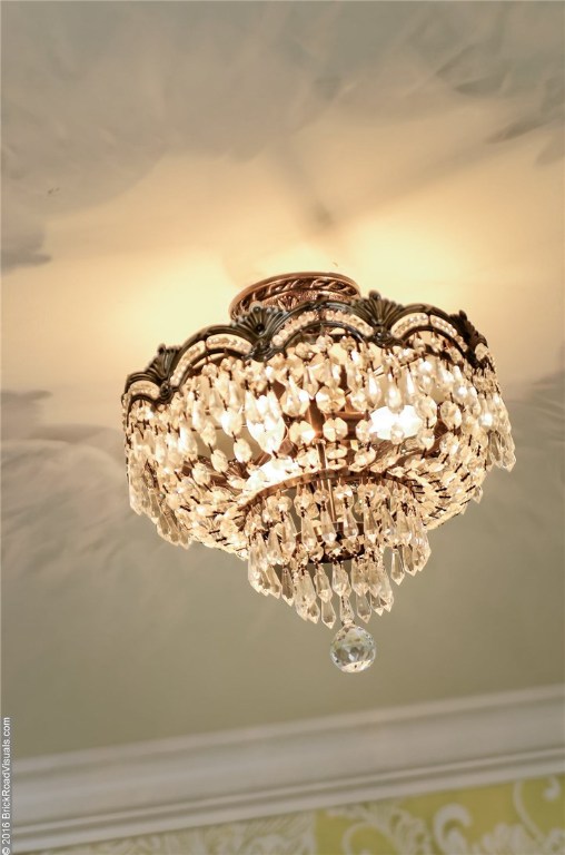 Lefors Add Bentonville - Residential