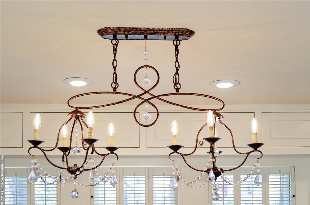 Lefors Add Bentonville - Residential