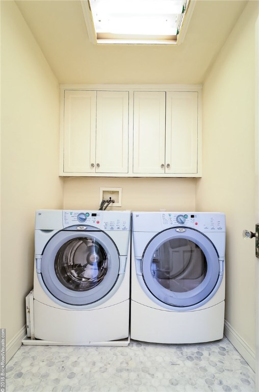 Lefors Add Bentonville - Residential