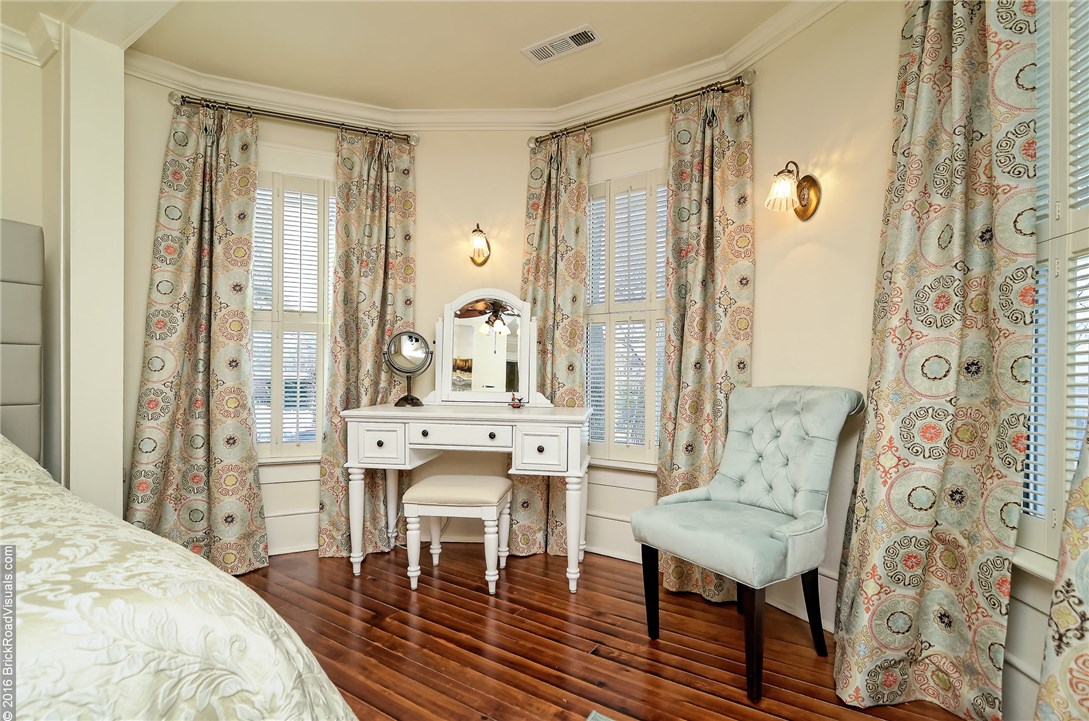 Lefors Add Bentonville - Residential