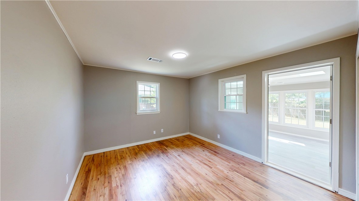 2-17-30 Springdale Outlots - Residential