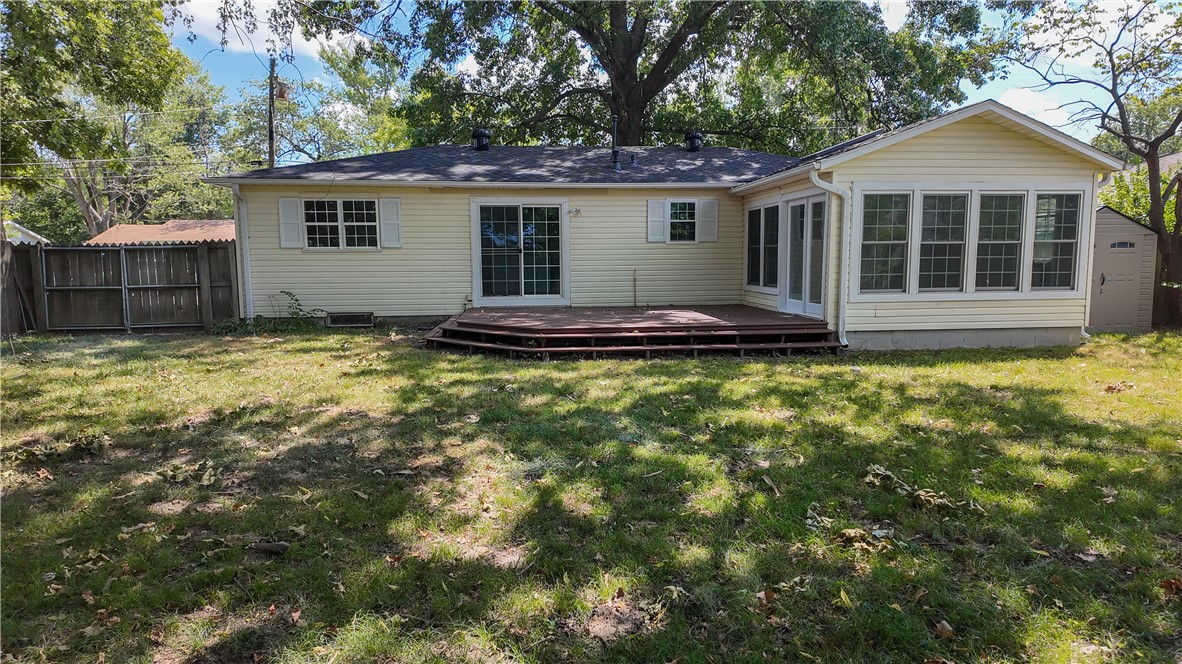 2-17-30 Springdale Outlots - Residential