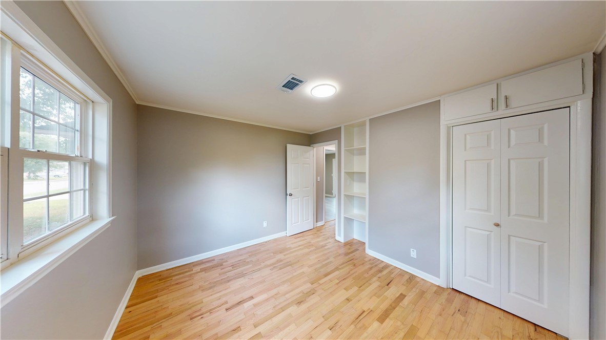2-17-30 Springdale Outlots - Residential