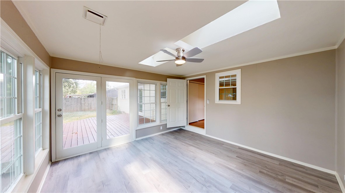 2-17-30 Springdale Outlots - Residential