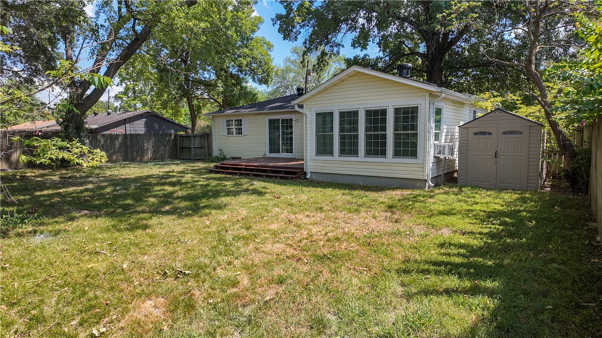 2-17-30 Springdale Outlots - Residential