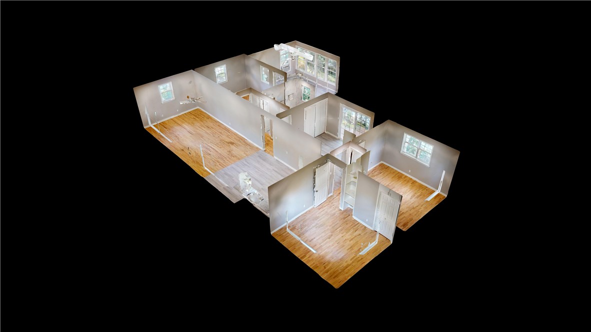 2-17-30 Springdale Outlots - Residential