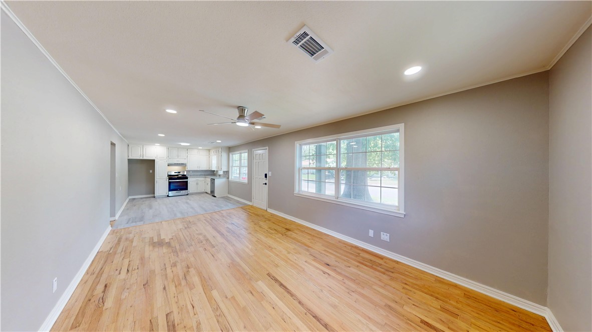 2-17-30 Springdale Outlots - Residential