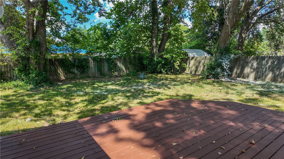 2-17-30 Springdale Outlots - Residential