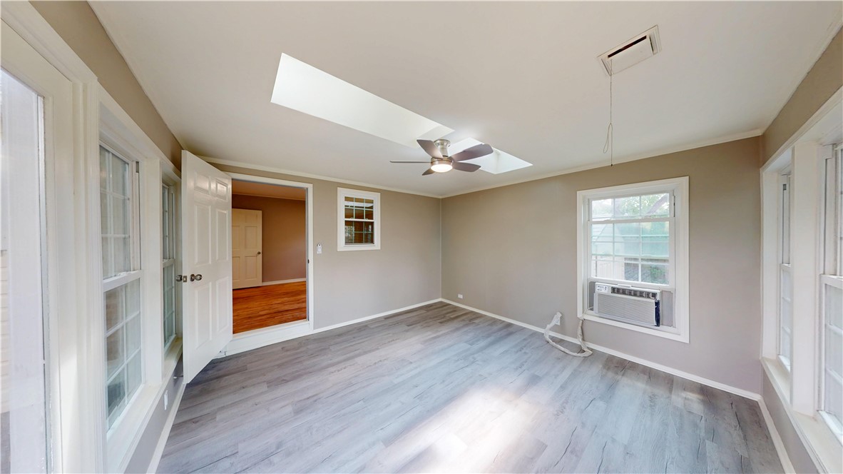 2-17-30 Springdale Outlots - Residential