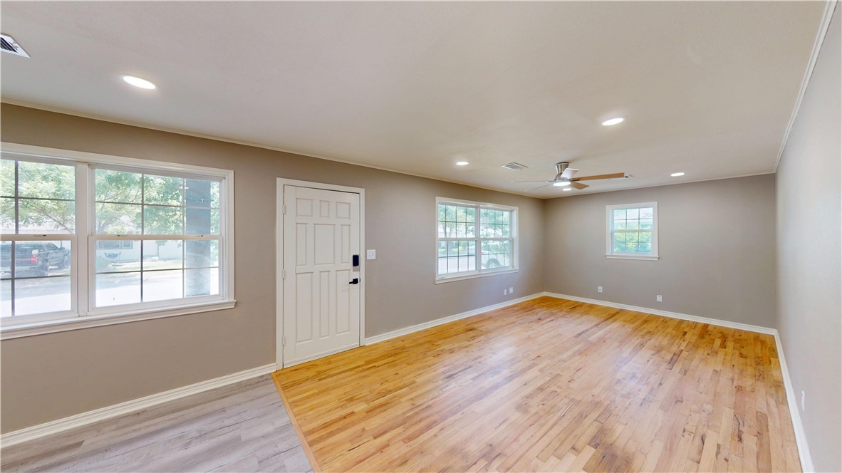 2-17-30 Springdale Outlots - Residential