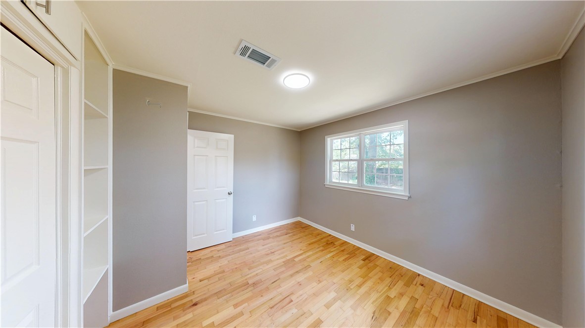 2-17-30 Springdale Outlots - Residential