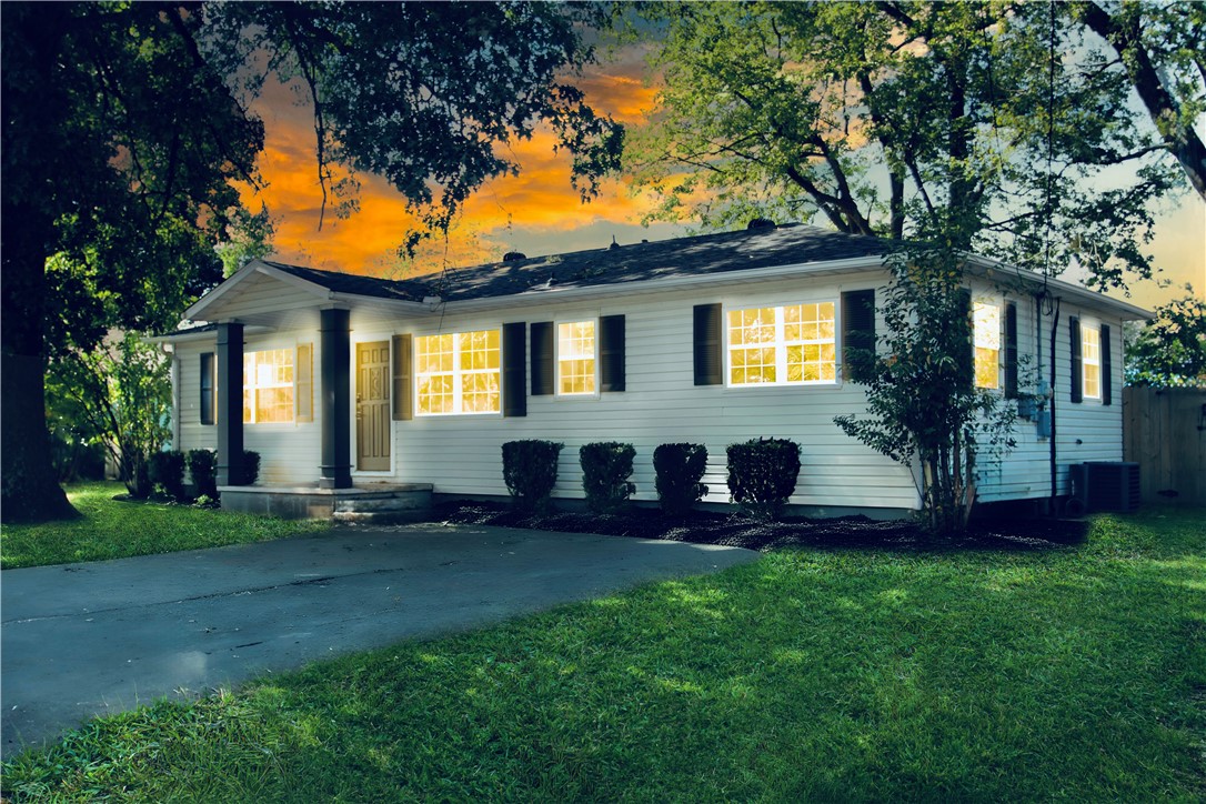 2-17-30 Springdale Outlots - Residential