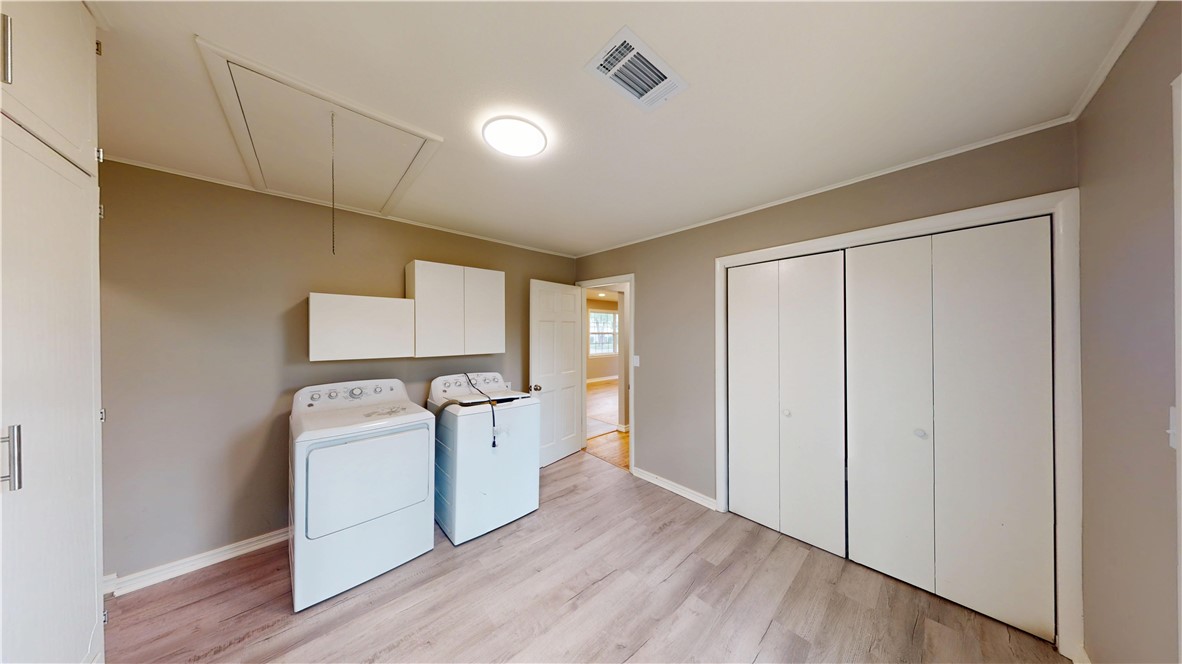 2-17-30 Springdale Outlots - Residential