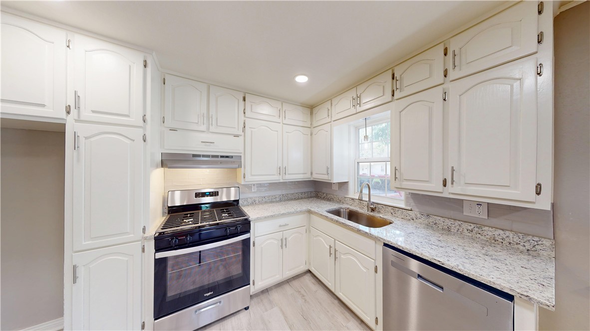 2-17-30 Springdale Outlots - Residential