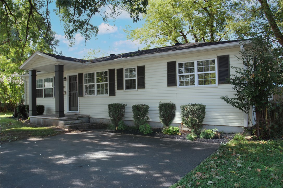 2-17-30 Springdale Outlots - Residential
