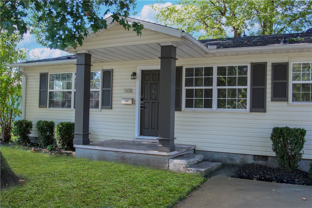 2-17-30 Springdale Outlots - Residential