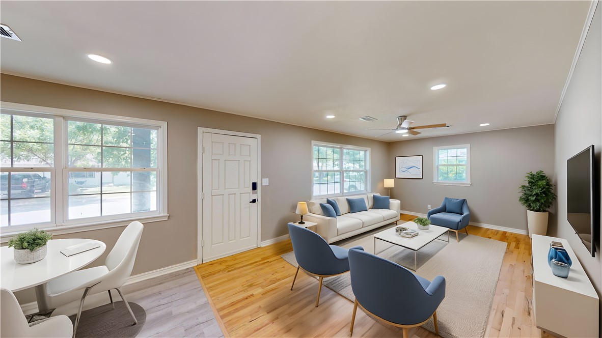 2-17-30 Springdale Outlots - Residential