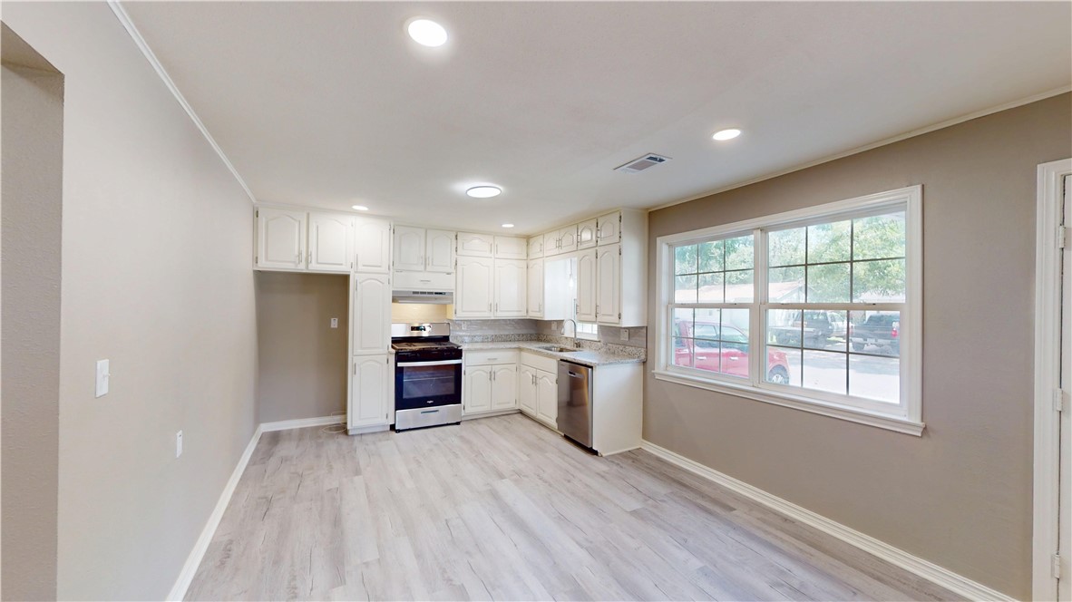 2-17-30 Springdale Outlots - Residential