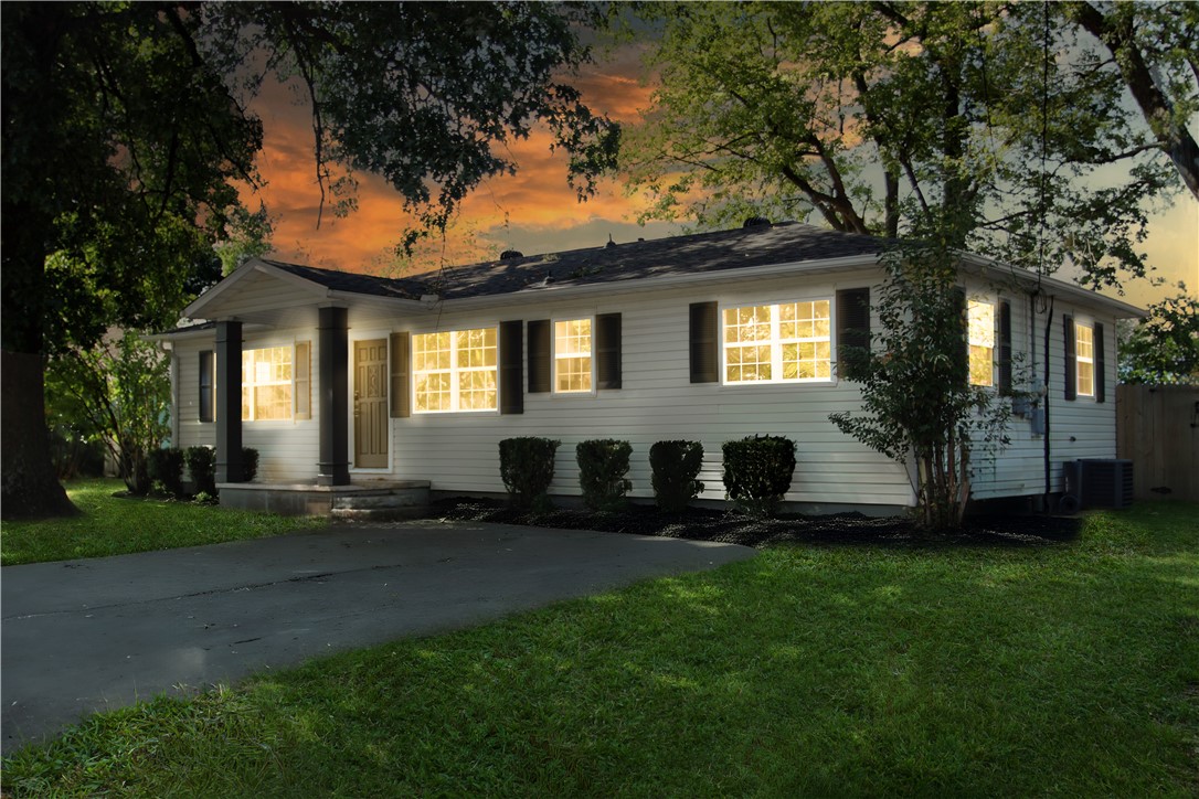 2-17-30 Springdale Outlots - Residential