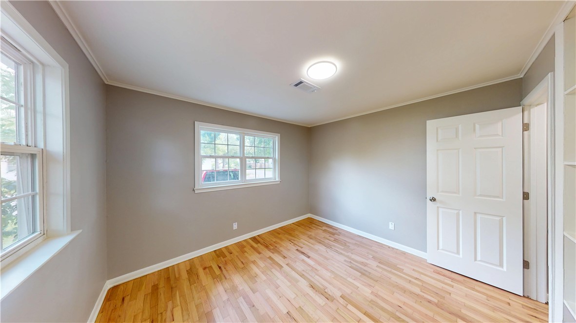 2-17-30 Springdale Outlots - Residential
