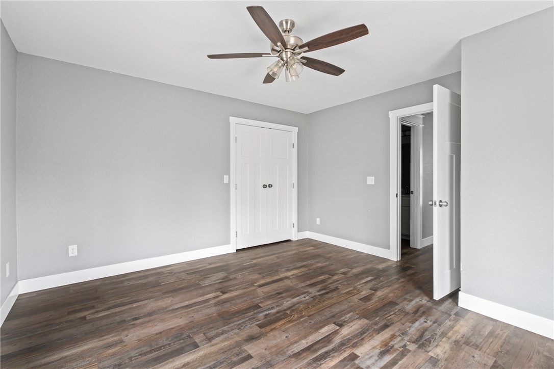 College Hill 2nd Addition - Residential