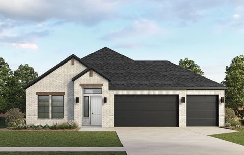 Photo of 4869 W Allium Street, Fayetteville, AR 72704 (MLS # 1341406)