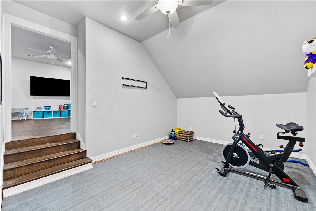 Camelot Sub Elm Spgs - Residential