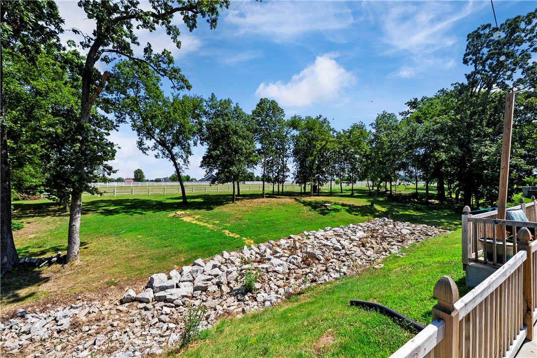 Camelot Sub Elm Spgs - Residential