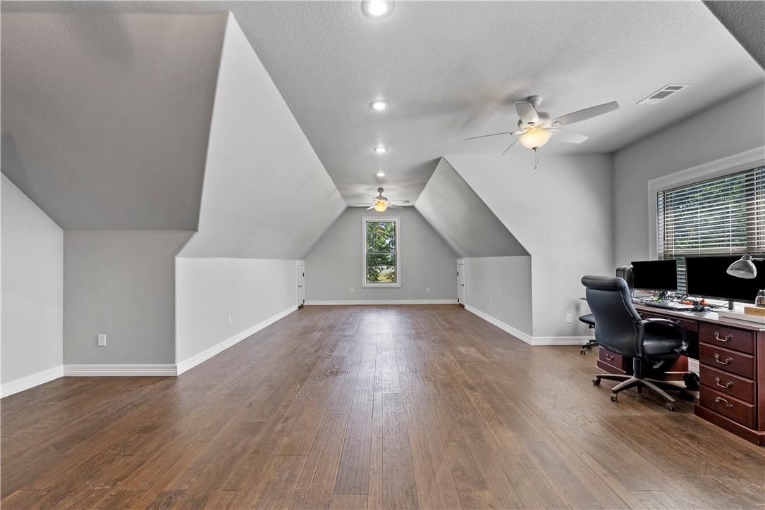 Camelot Sub Elm Spgs - Residential