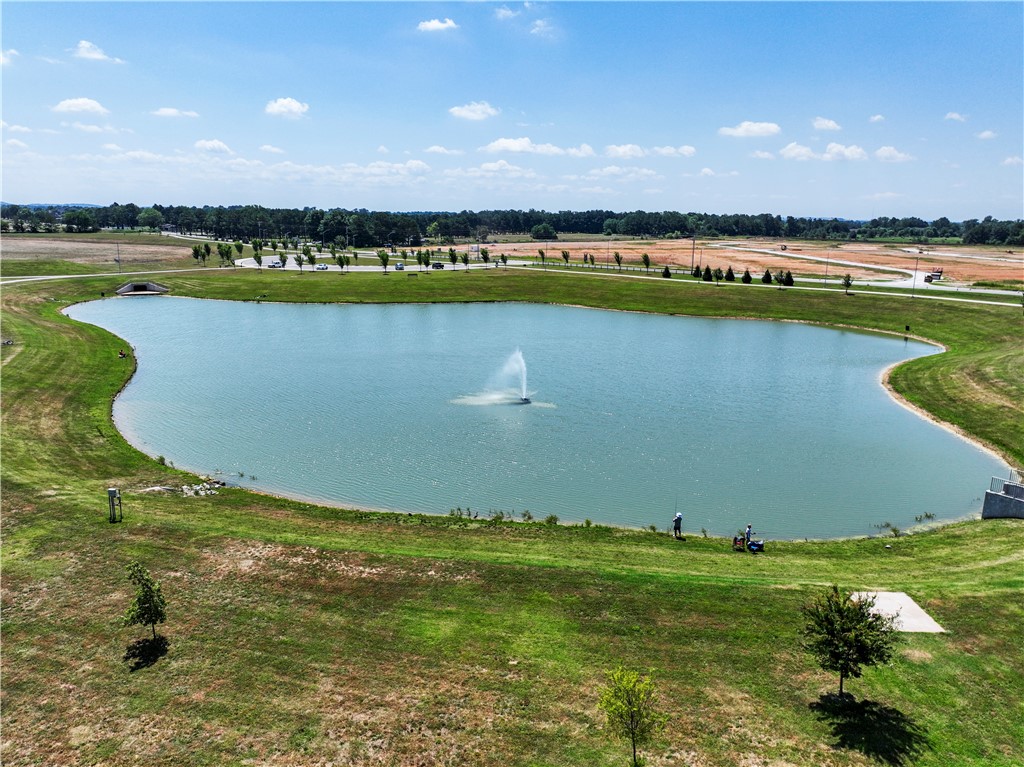 Camelot Sub Elm Spgs - Residential