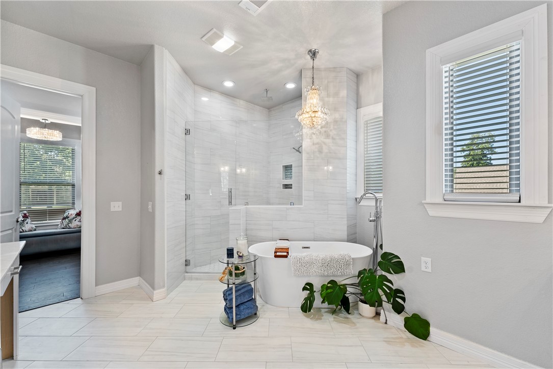 Camelot Sub Elm Spgs - Residential