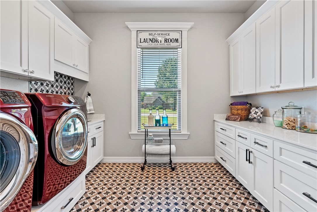 Camelot Sub Elm Spgs - Residential