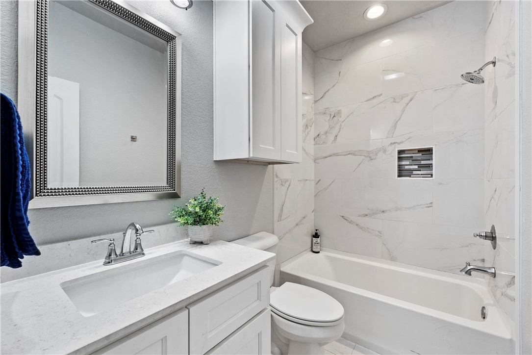 Camelot Sub Elm Spgs - Residential