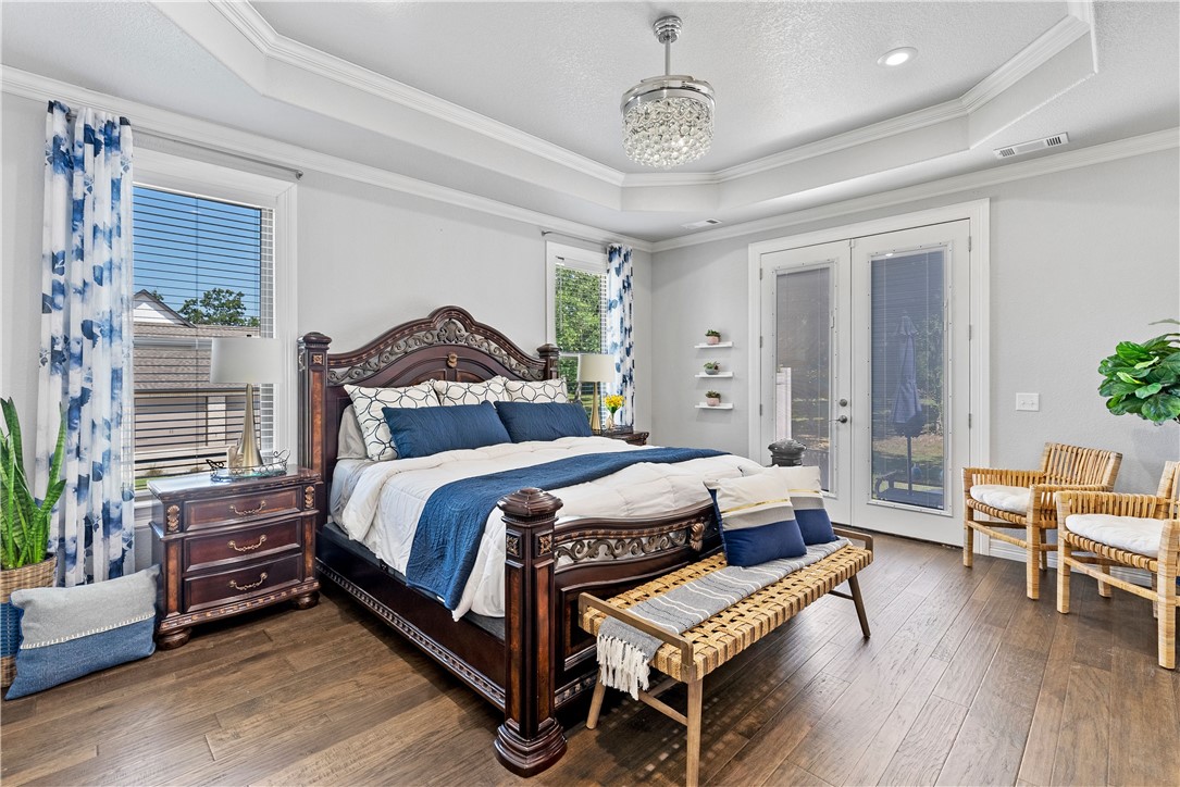 Camelot Sub Elm Spgs - Residential