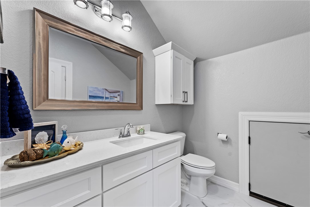 Camelot Sub Elm Spgs - Residential