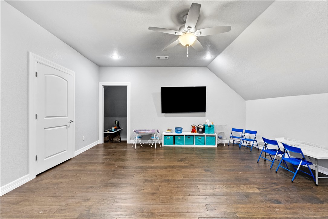 Camelot Sub Elm Spgs - Residential