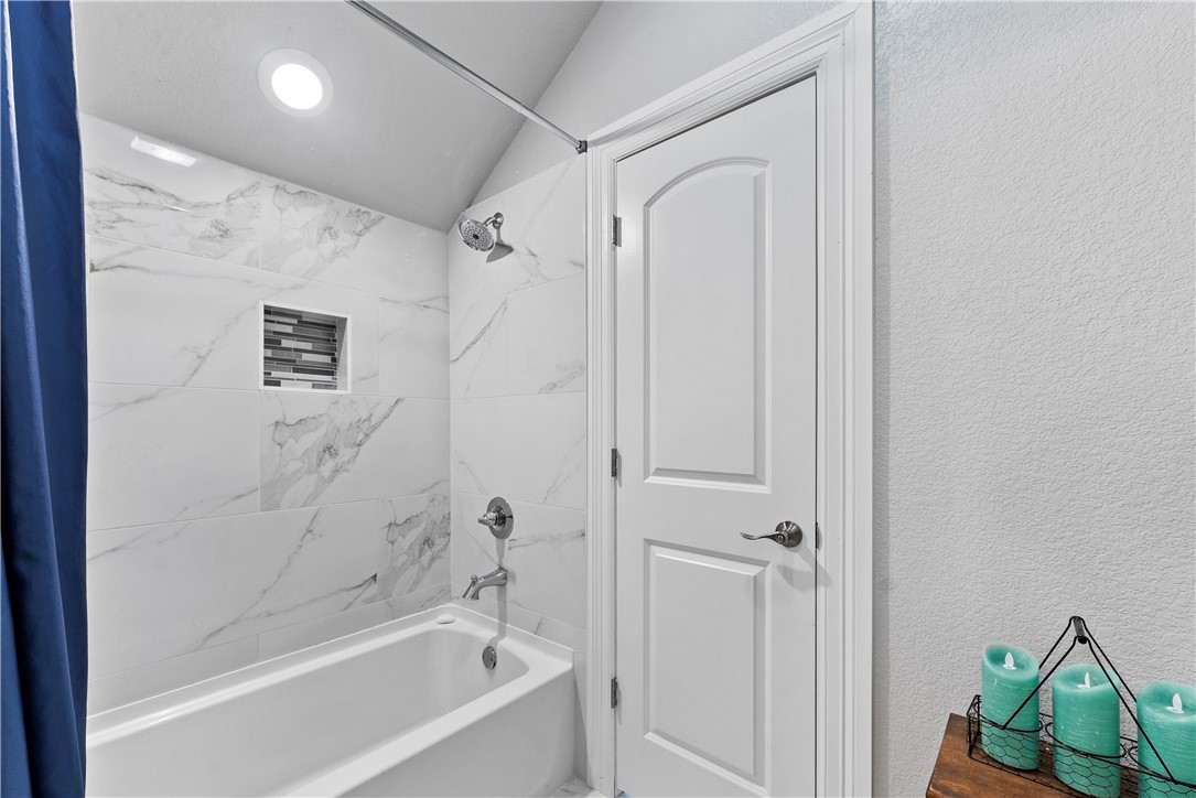 Camelot Sub Elm Spgs - Residential