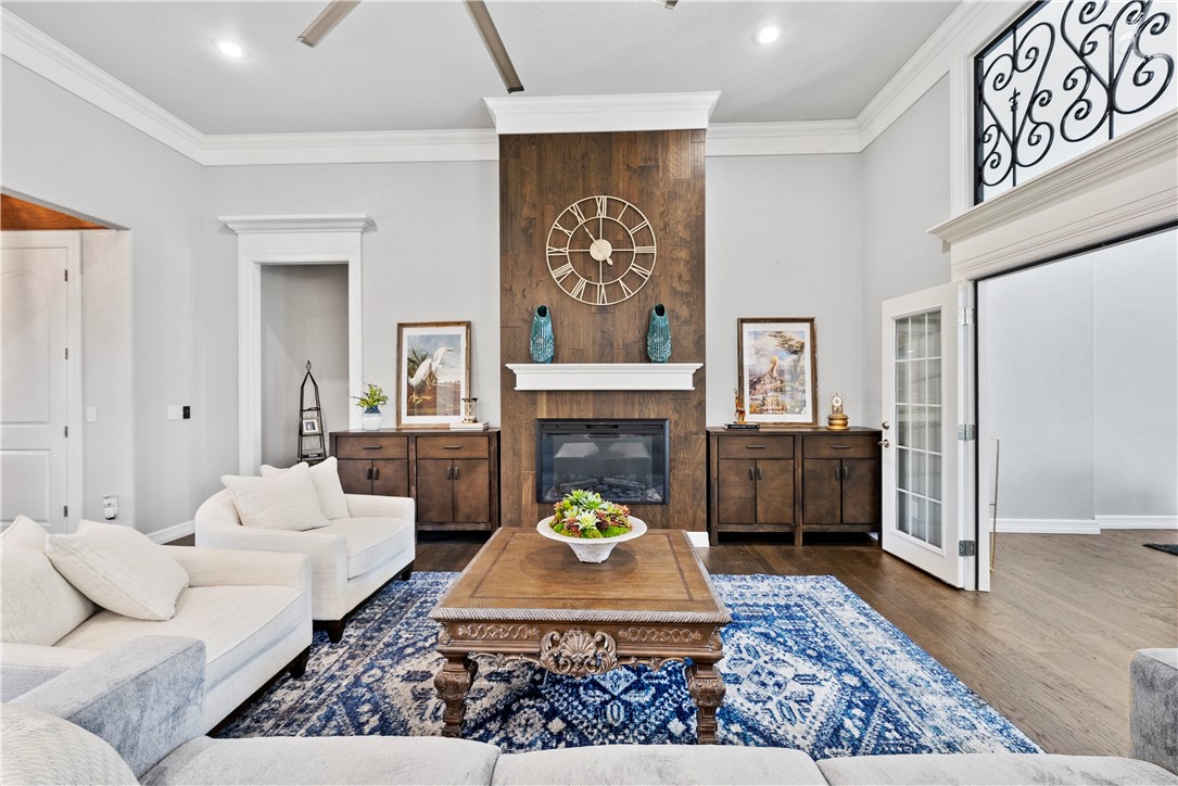 Camelot Sub Elm Spgs - Residential