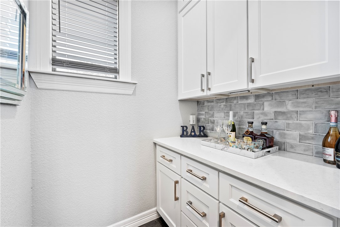 Camelot Sub Elm Spgs - Residential