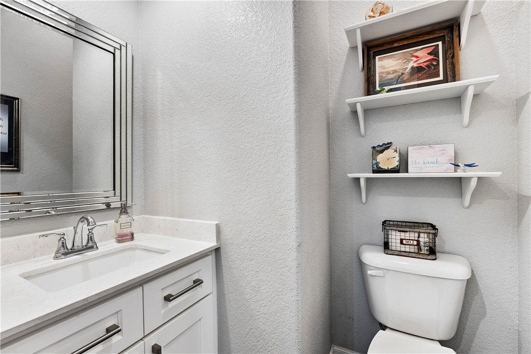 Camelot Sub Elm Spgs - Residential