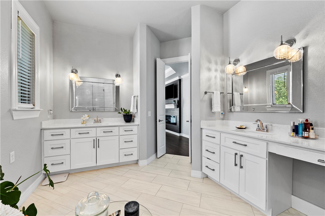 Camelot Sub Elm Spgs - Residential