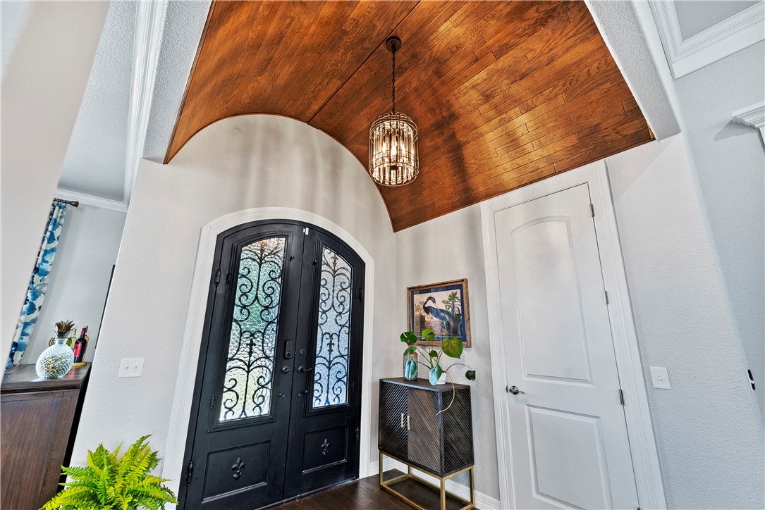 Camelot Sub Elm Spgs - Residential